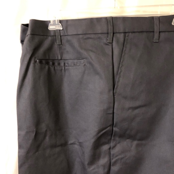 LAW PRO TROUSERS/PANTS - Picture 4 of 9